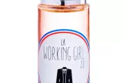 Le parfum citoyen "working girl" 30 ml